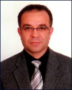 Tuna Şahin