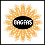 Bagfaş - Bandırma
