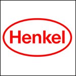 Tuna Temizlik Hizmetleri - Bandırma