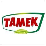 Tuna Catering & Yemek Sanayi - Bandırma