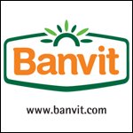 Tuna Catering & Yemek Sanayi - Bandırma