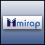 Mirap - Bandırma