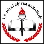 Milli Eğitim Bakanlığı