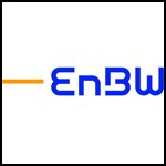 Enbw - Bandırma