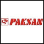 Paksan - Bandırma