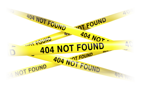 404 Sayfa Bulunamadı Sayfa Bulunamadı