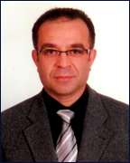 Tuna Şahin