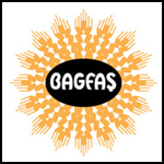 Bagfaş - Bandırma