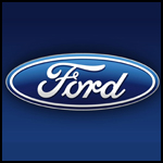 Ford Muslubaşlar - Bandırma