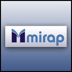 Mirap - Bandırma