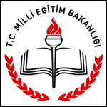 Milli Eğitim Bakanlığı