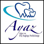 Ayaz Diş Polikliniği - Bandırma