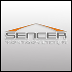 Sencer Yapı - Bandırma