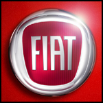 Fiat Kadıoğlu Bayi - Bandırma