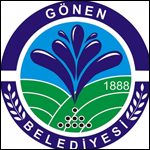 Gönen Belediyesi - Gönen