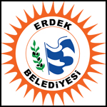 Erdek Belediyesi - Erdek