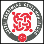 Sosyal Yardımlaşma Vakfı - Bandırma