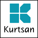 Kurtsan - Bandırma