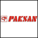 Paksan - Bandırma