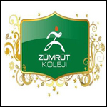 Özel Zümrüt Koleji - Bandırma