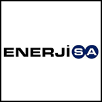 EnerjiSA - Bandırma