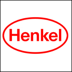 Tuna Temizlik Hizmetleri - Bandırma