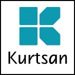 Kurtsan - Bandırma