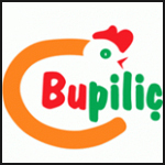 Tuna Catering & Yemek Sanayi - Bandırma