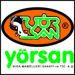 Tuna Catering & Yemek Sanayi - Bandırma