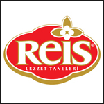Tuna Catering & Yemek Sanayi - Bandırma