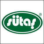 Tuna Catering & Yemek Sanayi - Bandırma