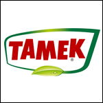 Tuna Catering & Yemek Sanayi - Bandırma