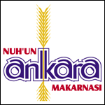 Tuna Catering & Yemek Sanayi - Bandırma