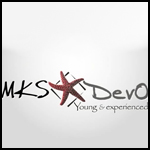 Mks Devo - Bandırma